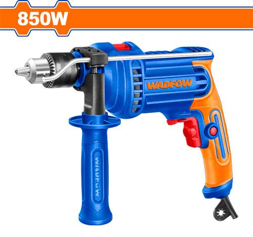 Perceuse à Percussion 850 W – WMD15851P