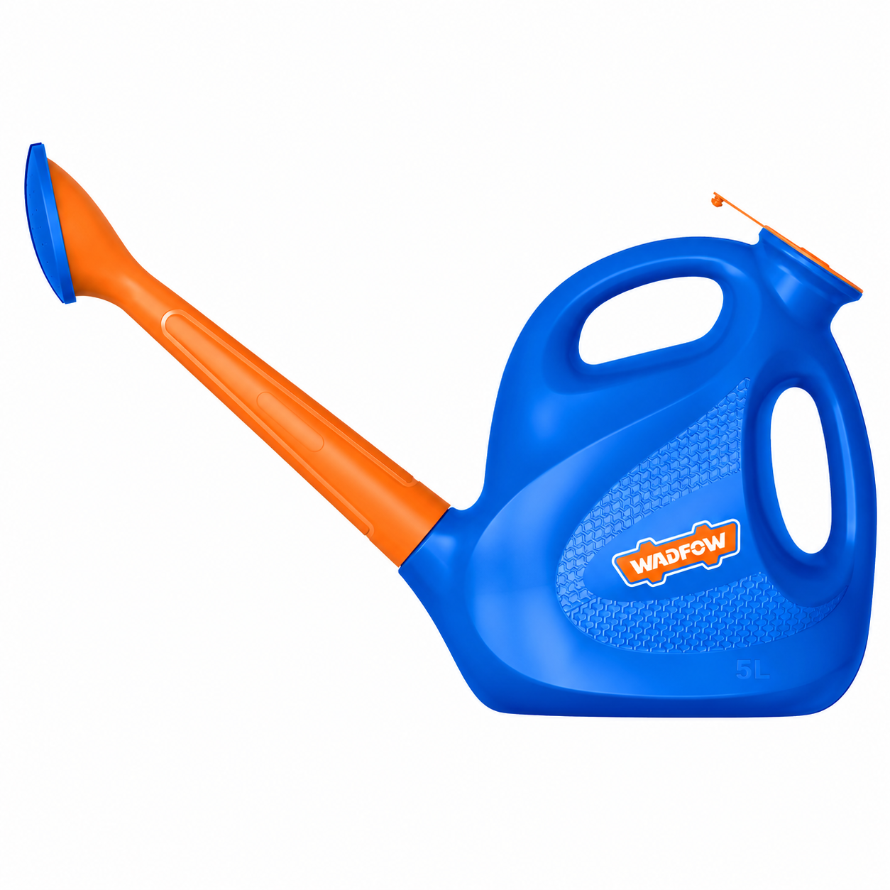 Arrosoir de Jardin 5 Litres WADFOW – Boncoin Tools Maroc