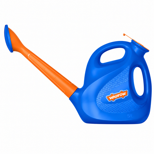 Arrosoir de Jardin 5 Litres WADFOW – Boncoin Tools Maroc