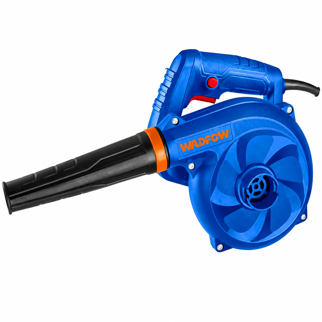 Souffleur Électrique 600W WADFOW – Boncoin Tools Maroc