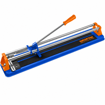 Coupe-Carrelage Manuel 600 mm + CADEAU WADFOW – Boncoin Tools Maroc