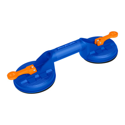 VENTOUSE DOUBLE 50KG WADFOW – Boncoin Tools Maroc