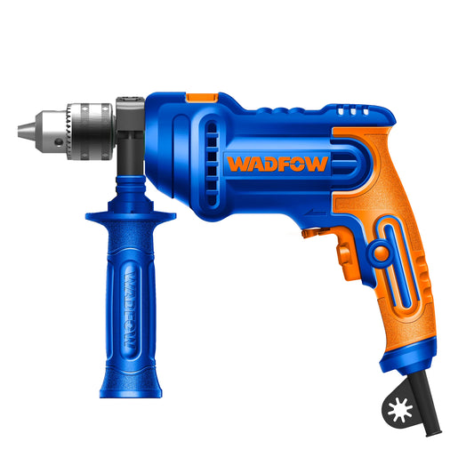 Perceuse à Percussion 850 W – WMD15851P