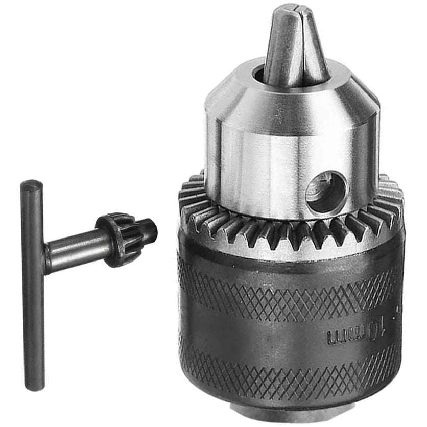 MANDRIN CLE 13 WADFOW – Boncoin Tools Maroc